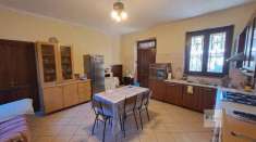 Foto Casa indipendente in Vendita a Castano Primo Castano Primo - Centro