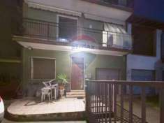Foto Casa indipendente in vendita a Casteggio - 3 locali 130mq