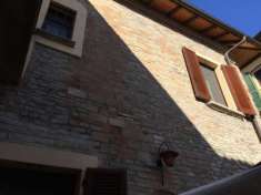 Foto Casa indipendente in vendita a Casteggio - 4 locali 130mq