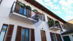 Foto Casa indipendente in vendita a Casteggio