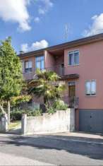 Foto Casa indipendente in vendita a Castel Bolognese