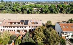 Foto Casa indipendente in vendita a Castel Bolognese