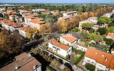 Foto Casa indipendente in vendita a Castel Bolognese