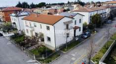 Foto Casa indipendente in vendita a Castel Bolognese