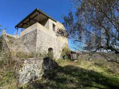 Foto Casa indipendente in vendita a Castel Campagnano