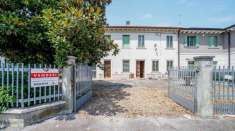 Foto Casa indipendente in vendita a Castel D'Azzano