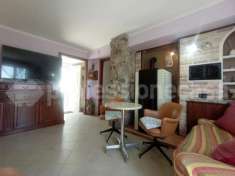 Foto Casa indipendente in vendita a Castel Del Giudice