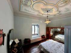 Foto Casa indipendente in vendita a Castel Del Monte - 5 locali 110mq