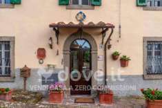 Foto Casa indipendente in vendita a Castel Del Piano - 6 locali 250mq