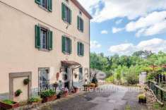 Foto Casa indipendente in vendita a Castel Del Piano