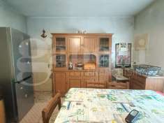 Foto Casa indipendente in vendita a Castel Di Casio