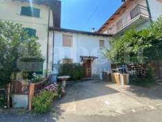Foto Casa indipendente in vendita a Castel Di Casio
