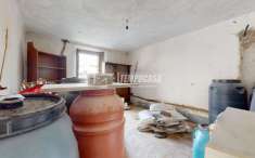 Foto Casa indipendente in vendita a Castel Di Casio