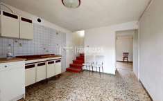 Foto Casa indipendente in vendita a Castel Di Casio