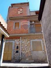 Foto Casa indipendente in vendita a Castel Di Iudica