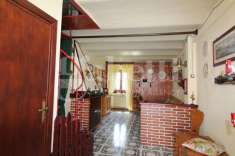 Foto Casa indipendente in vendita a Castel Di Sangro