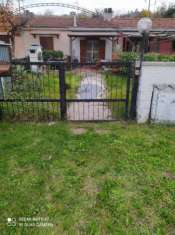 Foto Casa indipendente in vendita a Castel Focognano