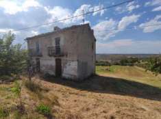 Foto Casa indipendente in vendita a Castel Frentano - 4 locali 100mq