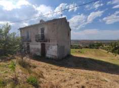 Foto Casa indipendente in vendita a Castel Frentano