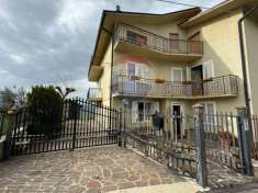 Foto Casa indipendente in vendita a Castel Frentano