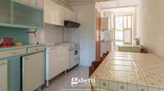 Foto Casa indipendente in vendita a Castel Frentano