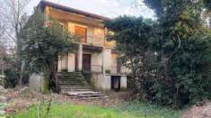 Foto Casa indipendente in vendita a Castel Mella