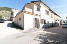 Foto Casa indipendente in vendita a Castel Morrone