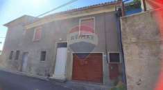 Foto Casa indipendente in vendita a Castel Ritaldi - 3 locali 110mq