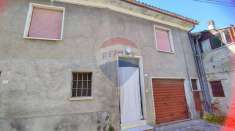 Foto Casa indipendente in vendita a Castel Ritaldi