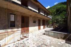 Foto Casa indipendente in vendita a Castel San Giorgio - 3 locali 160mq
