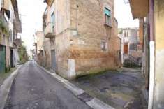 Foto Casa indipendente in vendita a Castel San Giorgio - 3 locali 65mq