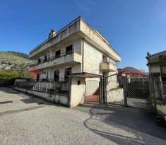 Foto Casa indipendente in vendita a Castel San Giorgio