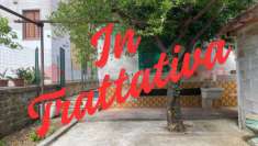 Foto Casa indipendente in vendita a Castel San Giorgio