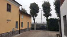 Foto Casa indipendente in vendita a Castel San Giovanni - 4 locali 100mq