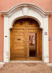 Foto Casa indipendente in vendita a Castel San Giovanni