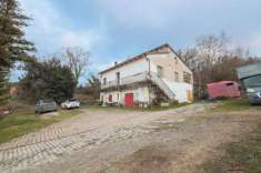 Foto Casa indipendente in vendita a Castel San Pietro Terme