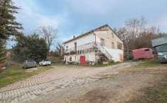 Foto Casa indipendente in vendita a Castel San Pietro Terme