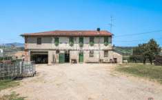 Foto Casa indipendente in vendita a Castel San Pietro Terme