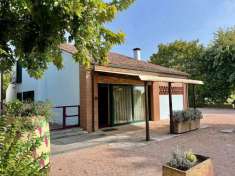 Foto Casa indipendente in vendita a Castelbaldo