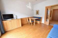 Foto Casa indipendente in vendita a Castelbello Ciardes
