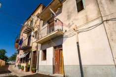 Foto Casa indipendente in vendita a Castelbuono - 3 locali 75mq