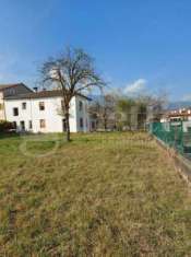 Foto Casa indipendente in vendita a Castelcucco