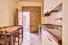 Foto Casa indipendente in vendita a Casteldaccia