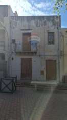 Foto Casa indipendente in vendita a Casteldaccia