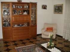 Foto Casa indipendente in Vendita a Castelfidardo