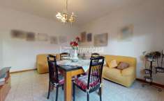 Foto Casa indipendente in vendita a Castelfidardo