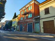 Foto Casa indipendente in vendita a Castelfidardo
