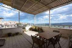 Foto Casa indipendente in vendita a Castelfidardo