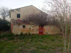 Foto Casa indipendente in vendita a Castelfidardo