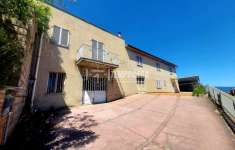 Foto Casa indipendente in vendita a Castelfidardo